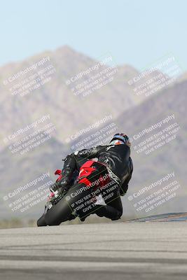 media/Jan-30-2026-2WTD (Fri) [[9b24c6d623]]/2-A Group/Session 5 (Turn 9 Backside)/